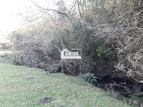 Chácara Para Venda - 11039