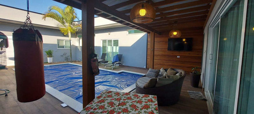 Imagem 14 de 30 de Casa De Condomínio, Residencial Primavera Ii, Salto - R$ 1.92 Mi, Cod: 1825 - V1825