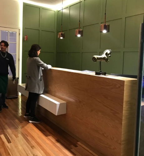 Polanco, Casa Pegada Al Parque Lincoln, Uso De Suelo, Catalogada, 950 M² Construidos,526 M2 Terreno