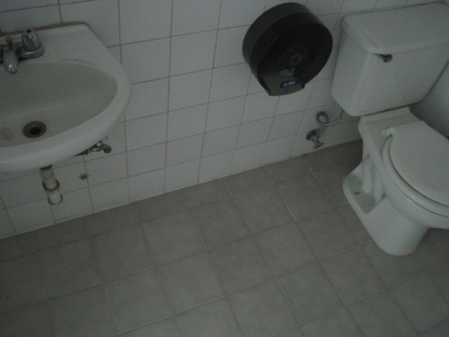 Imagen 12 de 15 de Alquiler Oficina Ubicada En La Campiña. Consta De 94m2