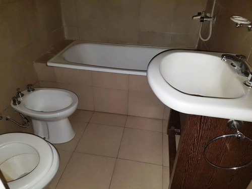 Imagen 8 de 10 de Departamento En Venta En Muñiz