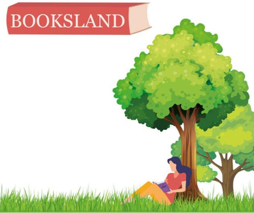 Libro: ¿cuál Es Tu Misión En Esta Vida? (spanish Edition)