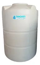 Comprar Tanque Cisterna Cordoba 2500 Lts Tricapa 185cm Alt 140cm An