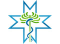 Pehuén Farmacias