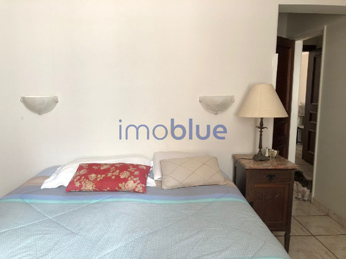 Imagem 7 de 13 de Apartamento 3 Dorm,gonzaga... - 1477