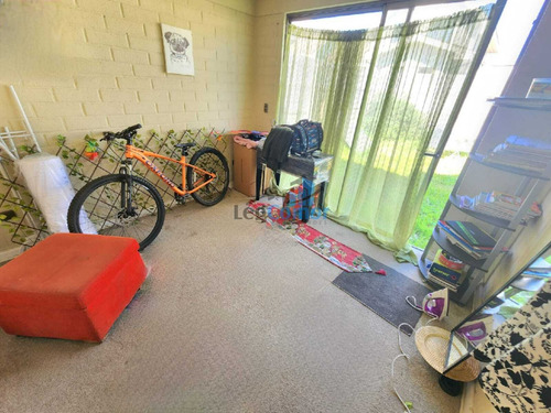 Casa En Venta En Alto El Manzano Til Til