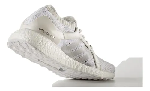 Adidas ultra clearance boost caracteristicas original