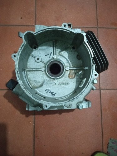 Imagen 6 de 8 de Bloque Motor 6.5 Hasta 15 Hp Generadores, Motobomba Gasolina