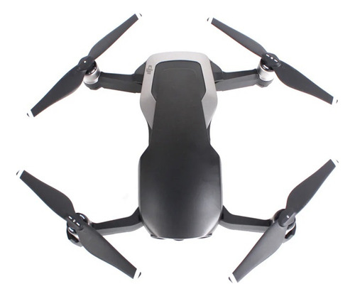 2 Pares 5332s Drones Palas De Hélices For Dji Mavic Air