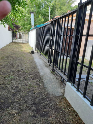 Imagen 14 de 14 de Vendo Casa Con Departamentos Gas Natural A 2 Cuadras Del Mar
