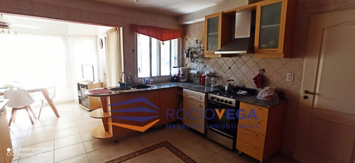 Casa En Venta En Haras Maria Eugenia, Moreno