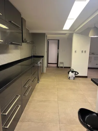 Arriendo Exclusivo 2 Dormitorios, Providencia
