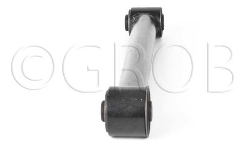 Barra Tirante Ram 1500 2009 2010 2011 Tras Sup 4x2 Susp Inde