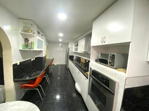 Imagen 7 de 11 de Se Vende Edif. Puente Hierro Cod: 5110739