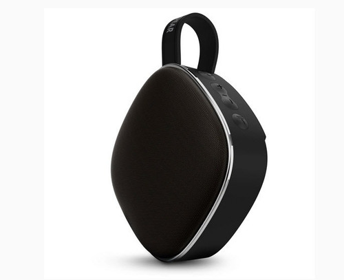 Hypergear Corneta Altavoz Speaker Bluetooth 