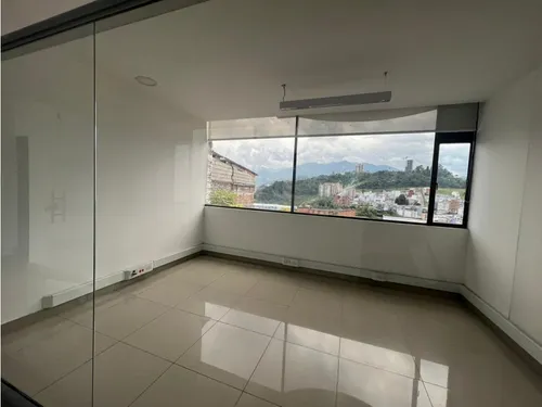 Arriendo Local En Vizcaya, Manizales | Arriendos En Manizales