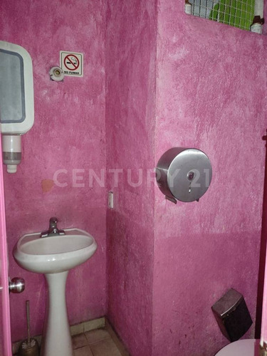 Imagen 27 de 30 de Edificio En Venta, Toluca
