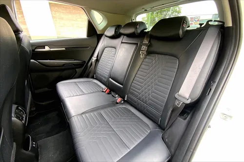 Kia Sonet 5P SX L4%2F1.5 AUT