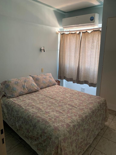Departamento En Venta En San Miguel De Tucumán