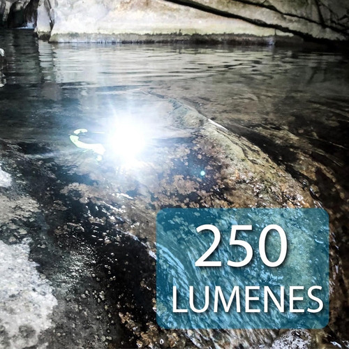Lámpara de Buceo Acuática Resistente a Golpes, Sumergible a Profundidades de hasta 100 Metros, Lampara De Mano Acuática Sumergible 3000 Lms Buceo,Lámpara Acuática Sumergible,para Acampar Lampara