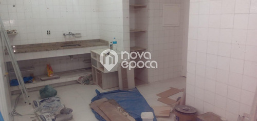 Imagem 21 de 21 de Apartamento - Ref: Ap2ap60888