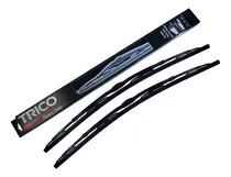 Comprar Escobillas Limpiaparabrisas Trico Busscar Nielsen Diplomata
