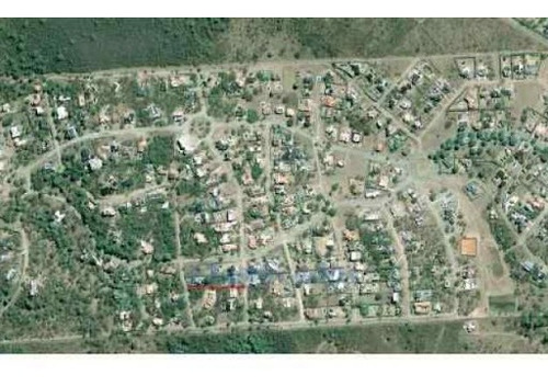 Imagen 5 de 5 de Vendo Lotes Talar De Mendiolaza