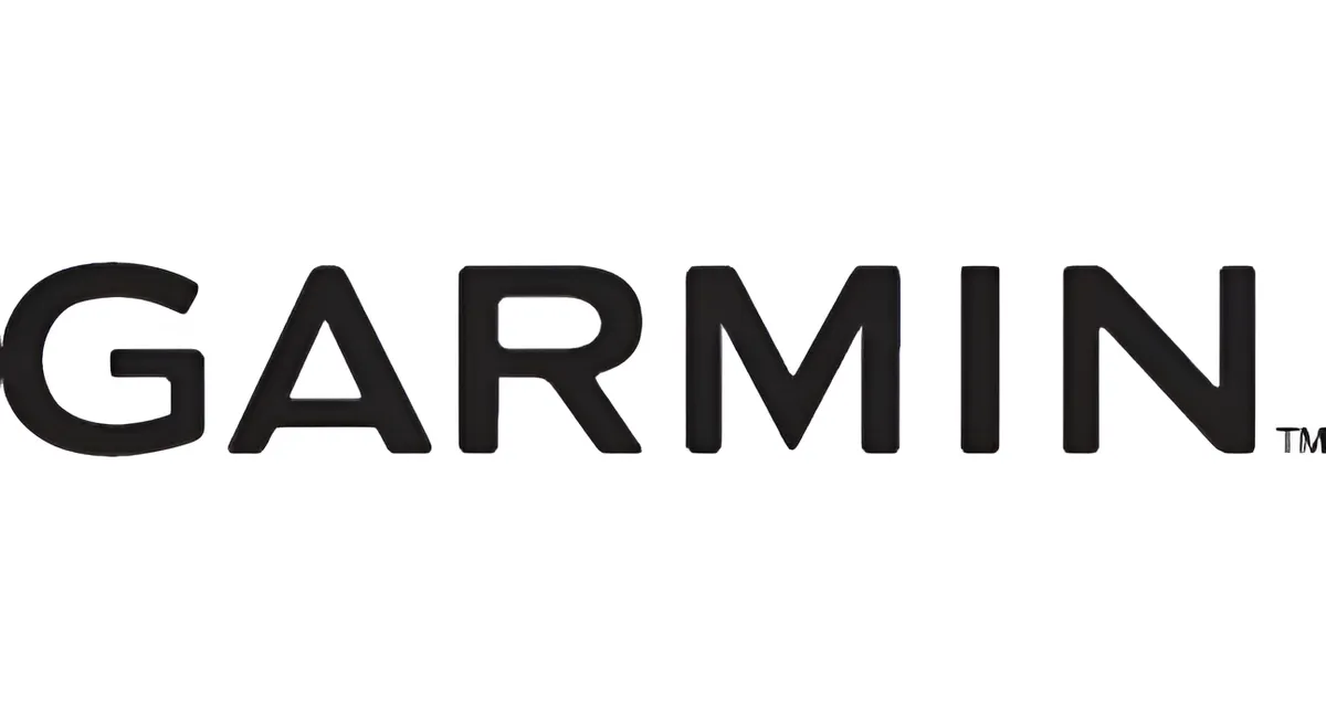 Garmin