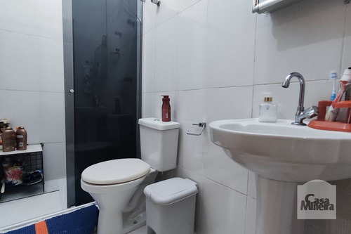 Imagem 13 de 15 de Casa À Venda No Heliópolis - Código 393967 - 393967