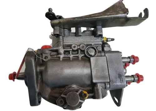 comprar Bomba Inyectora Duna 1,3 Reparada  Y Calibrada