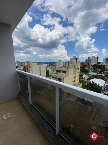 Imagem 7 de 15 de - V-3343