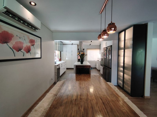 Condominio Con Acceso A La Laguna Piedra Roja De Chicureo