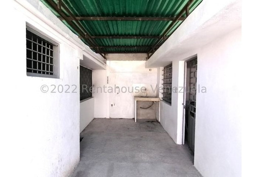 Imagen 24 de 30 de Casas Comercial En Alquiler En Zona Este Nueva Segovia Barquisimeto #23-6730 Daniela Linarez 04245390659