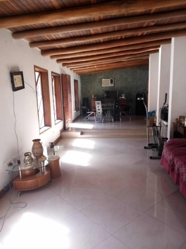 Casa En Venta Sector Kempis Guatire