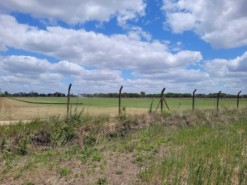 Terreno Fraccion  En Venta En Pilar, G.b.a. Zona Norte, Argentina