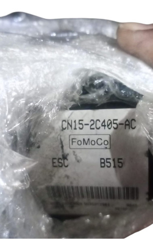 Módulo Abs Ford Ecosport Powershift Cn15 2c405 Ac (Usado)