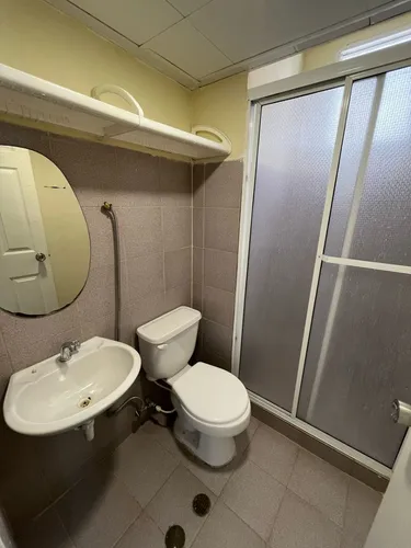 Venta Apartamento Barcelona