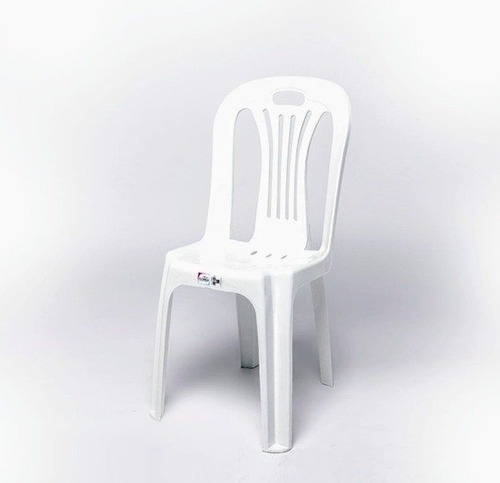 Alquiler Sillas Para Eventos (Usado)