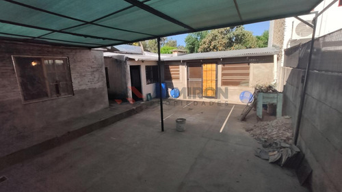 Casa | 3 Dormitorios | Quincho | Cochera | Financiación | Granadero Baigorria