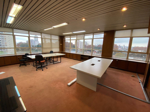 Venta Edificio Comercial En Block Florida