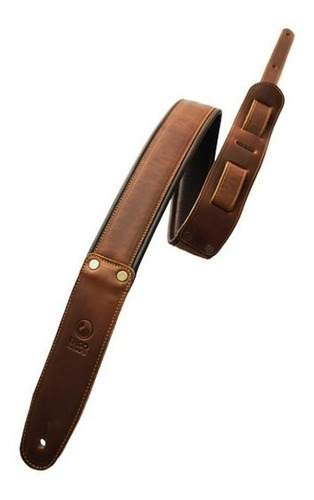 Ergostraps Glite 2  (vintage Brown)