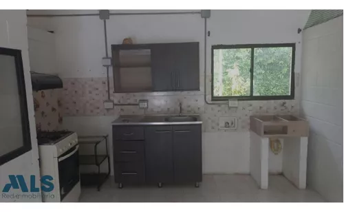 Casa Finca Con Piscina Privada En Parcelación En ...(mls#247875)
