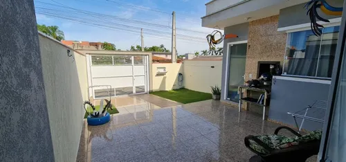 A Venda 500 Metros Da Praia