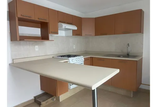 Casa En Venta En San Juan El Rio Queretaro