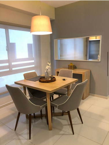 Foxpiantini.com - A339 | Apartamento Alquiler Piantini Amueblado | Bien Situado Detrás Del Blue Mall