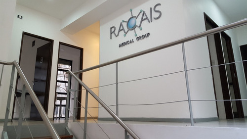 Imagen 7 de 13 de Alquiler De Consultorios