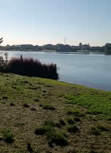 Imagen 13 de 13 de Terreno Lote En Venta Ubicado En San Francisco, Villanueva, Tigre