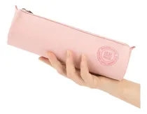 Comprar Estuche Pequeño Easthill Para Lápices, Bolsa De Estación