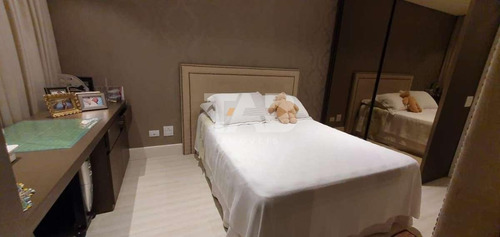Imagem 18 de 25 de Brava Home Resort - 183487