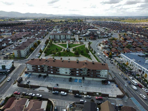 Invierte En Un Local Comercial (94446)